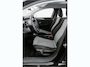 Opel Corsa-e Electric | SOH 96% | Warmtepomp | 3-fase | Camera