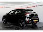 Opel Corsa-e Electric | SOH 96% | Warmtepomp | 3-fase | Camera