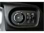 Opel Corsa-e Electric | SOH 96% | Warmtepomp | 3-fase | Camera