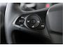 Opel Corsa-e Electric | SOH 96% | Warmtepomp | 3-fase | Camera