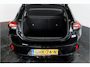Opel Corsa-e Electric | SOH 96% | Warmtepomp | 3-fase | Camera