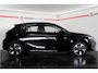 Opel Corsa-e Electric | SOH 96% | Warmtepomp | 3-fase | Camera
