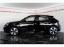 Opel Corsa-e Electric | SOH 96% | Warmtepomp | 3-fase | Camera