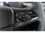 Opel Corsa-e Electric | SOH 96% | Warmtepomp | 3-fase | Camera