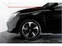 Opel Corsa-e Electric | SOH 96% | Warmtepomp | 3-fase | Camera
