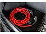 Opel Corsa-e Electric | SOH 96% | Warmtepomp | 3-fase | Camera