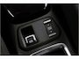 Opel Corsa-e Electric | SOH 96% | Warmtepomp | 3-fase | Camera