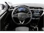 Opel Corsa-e Electric | SOH 96% | Warmtepomp | 3-fase | Camera