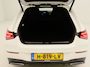 Mercedes-Benz CLA Shooting Brake 200 Business Solution AMG | Apple Carplay/Android Auto | Achteruitrijcamera | Sfeerverlichting | Cruise Control | Lichtmetalen Velgen |
