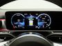 Mercedes-Benz CLA Shooting Brake 200 Business Solution AMG | Apple Carplay/Android Auto | Achteruitrijcamera | Sfeerverlichting | Cruise Control | Lichtmetalen Velgen |
