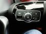 Mercedes-Benz CLA Shooting Brake 200 Business Solution AMG | Apple Carplay/Android Auto | Achteruitrijcamera | Sfeerverlichting | Cruise Control | Lichtmetalen Velgen |