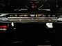 Mercedes-Benz CLA Shooting Brake 200 Business Solution AMG | Apple Carplay/Android Auto | Achteruitrijcamera | Sfeerverlichting | Cruise Control | Lichtmetalen Velgen |