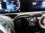 Mercedes-Benz CLA Shooting Brake 200 Business Solution AMG | Apple Carplay/Android Auto | Achteruitrijcamera | Sfeerverlichting | Cruise Control | Lichtmetalen Velgen |
