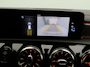 Mercedes-Benz CLA Shooting Brake 200 Business Solution AMG | Apple Carplay/Android Auto | Achteruitrijcamera | Sfeerverlichting | Cruise Control | Lichtmetalen Velgen |