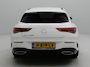 Mercedes-Benz CLA Shooting Brake 200 Business Solution AMG | Apple Carplay/Android Auto | Achteruitrijcamera | Sfeerverlichting | Cruise Control | Lichtmetalen Velgen |