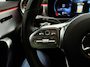 Mercedes-Benz CLA Shooting Brake 200 Business Solution AMG | Apple Carplay/Android Auto | Achteruitrijcamera | Sfeerverlichting | Cruise Control | Lichtmetalen Velgen |
