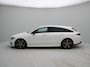 Mercedes-Benz CLA Shooting Brake 200 Business Solution AMG | Apple Carplay/Android Auto | Achteruitrijcamera | Sfeerverlichting | Cruise Control | Lichtmetalen Velgen |
