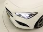 Mercedes-Benz CLA Shooting Brake 200 Business Solution AMG | Apple Carplay/Android Auto | Achteruitrijcamera | Sfeerverlichting | Cruise Control | Lichtmetalen Velgen |
