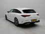 Mercedes-Benz CLA Shooting Brake 200 Business Solution AMG | Apple Carplay/Android Auto | Achteruitrijcamera | Sfeerverlichting | Cruise Control | Lichtmetalen Velgen |