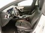 Mercedes-Benz CLA Shooting Brake 200 Business Solution AMG | Apple Carplay/Android Auto | Achteruitrijcamera | Sfeerverlichting | Cruise Control | Lichtmetalen Velgen |