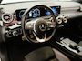 Mercedes-Benz CLA Shooting Brake 200 Business Solution AMG | Apple Carplay/Android Auto | Achteruitrijcamera | Sfeerverlichting | Cruise Control | Lichtmetalen Velgen |