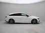 Mercedes-Benz CLA Shooting Brake 200 Business Solution AMG | Apple Carplay/Android Auto | Achteruitrijcamera | Sfeerverlichting | Cruise Control | Lichtmetalen Velgen |