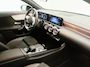Mercedes-Benz CLA Shooting Brake 200 Business Solution AMG | Apple Carplay/Android Auto | Achteruitrijcamera | Sfeerverlichting | Cruise Control | Lichtmetalen Velgen |