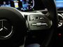 Mercedes-Benz CLA Shooting Brake 200 Business Solution AMG | Apple Carplay/Android Auto | Achteruitrijcamera | Sfeerverlichting | Cruise Control | Lichtmetalen Velgen |
