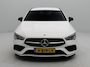 Mercedes-Benz CLA Shooting Brake 200 Business Solution AMG | Apple Carplay/Android Auto | Achteruitrijcamera | Sfeerverlichting | Cruise Control | Lichtmetalen Velgen |
