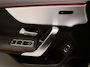 Mercedes-Benz CLA Shooting Brake 200 Business Solution AMG | Apple Carplay/Android Auto | Achteruitrijcamera | Sfeerverlichting | Cruise Control | Lichtmetalen Velgen |