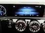 Mercedes-Benz CLA Shooting Brake 200 Business Solution AMG | Apple Carplay/Android Auto | Achteruitrijcamera | Sfeerverlichting | Cruise Control | Lichtmetalen Velgen |