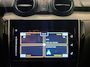 Suzuki Swift 1.2 Carplay/Android auto/Camera/Airco/Bluetooth