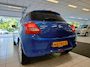 Suzuki Swift 1.2 Carplay/Android auto/Camera/Airco/Bluetooth