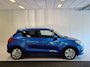 Suzuki Swift 1.2 Carplay/Android auto/Camera/Airco/Bluetooth