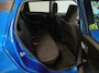 Suzuki Swift 1.2 Carplay/Android auto/Camera/Airco/Bluetooth