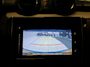 Suzuki Swift 1.2 Carplay/Android auto/Camera/Airco/Bluetooth