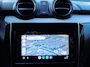 Suzuki Swift 1.2 Carplay/Android auto/Camera/Airco/Bluetooth
