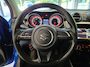 Suzuki Swift 1.2 Carplay/Android auto/Camera/Airco/Bluetooth