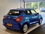 Suzuki Swift 1.2 Carplay/Android auto/Camera/Airco/Bluetooth