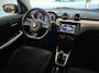 Suzuki Swift 1.2 Carplay/Android auto/Camera/Airco/Bluetooth