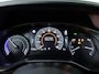 Mazda MX-30 e-SkyActiv 145 Advantage 36 kWh | NL-Auto | Navigatie | SoH 94% | Camera | Climate Control | Adaptieve Cruise Control | Stuurwiel en Stoel Verwarming | LM-velgen | Parkeersensoren | Dealer onderhouden |