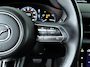 Mazda MX-30 e-SkyActiv 145 Advantage 36 kWh | NL-Auto | Navigatie | SoH 94% | Camera | Climate Control | Adaptieve Cruise Control | Stuurwiel en Stoel Verwarming | LM-velgen | Parkeersensoren | Dealer onderhouden |