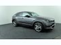 Mazda MX-30 e-SkyActiv 145 Advantage 36 kWh | NL-Auto | Navigatie | SoH 94% | Camera | Climate Control | Adaptieve Cruise Control | Stuurwiel en Stoel Verwarming | LM-velgen | Parkeersensoren | Dealer onderhouden |