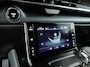 Mazda MX-30 e-SkyActiv 145 Advantage 36 kWh | NL-Auto | Navigatie | SoH 94% | Camera | Climate Control | Adaptieve Cruise Control | Stuurwiel en Stoel Verwarming | LM-velgen | Parkeersensoren | Dealer onderhouden |
