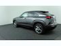 Mazda MX-30 e-SkyActiv 145 Advantage 36 kWh | NL-Auto | Navigatie | SoH 94% | Camera | Climate Control | Adaptieve Cruise Control | Stuurwiel en Stoel Verwarming | LM-velgen | Parkeersensoren | Dealer onderhouden |
