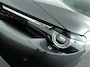 Mazda MX-30 e-SkyActiv 145 Advantage 36 kWh | NL-Auto | Navigatie | SoH 94% | Camera | Climate Control | Adaptieve Cruise Control | Stuurwiel en Stoel Verwarming | LM-velgen | Parkeersensoren | Dealer onderhouden |