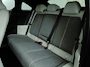 Mazda MX-30 e-SkyActiv 145 Advantage 36 kWh | NL-Auto | Navigatie | SoH 94% | Camera | Climate Control | Adaptieve Cruise Control | Stuurwiel en Stoel Verwarming | LM-velgen | Parkeersensoren | Dealer onderhouden |