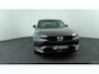 Mazda MX-30 e-SkyActiv 145 Advantage 36 kWh | NL-Auto | Navigatie | SoH 94% | Camera | Climate Control | Adaptieve Cruise Control | Stuurwiel en Stoel Verwarming | LM-velgen | Parkeersensoren | Dealer onderhouden |