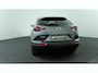 Mazda MX-30 e-SkyActiv 145 Advantage 36 kWh | NL-Auto | Navigatie | SoH 94% | Camera | Climate Control | Adaptieve Cruise Control | Stuurwiel en Stoel Verwarming | LM-velgen | Parkeersensoren | Dealer onderhouden |