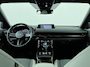 Mazda MX-30 e-SkyActiv 145 Advantage 36 kWh | NL-Auto | Navigatie | SoH 94% | Camera | Climate Control | Adaptieve Cruise Control | Stuurwiel en Stoel Verwarming | LM-velgen | Parkeersensoren | Dealer onderhouden |